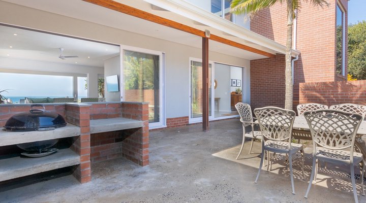 77 Nkwazi Drive