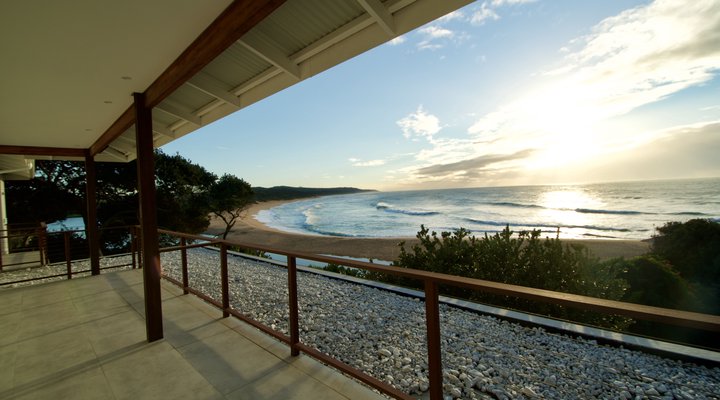77 Nkwazi Drive