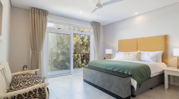 77 Nkwazi Drive