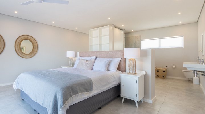 77 Nkwazi Drive