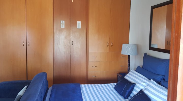 4 You Self-Catering Accommodation 
