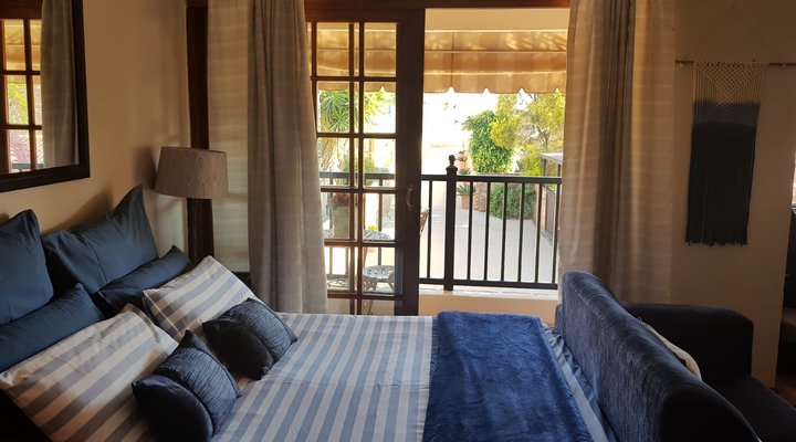 4 You Self-Catering Accommodation 