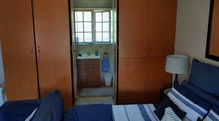 4 You Self-Catering Accommodation 