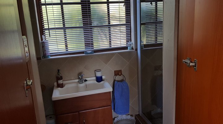 4 You Self-Catering Accommodation 