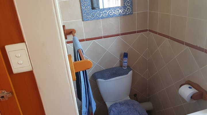 4 You Self-Catering Accommodation 