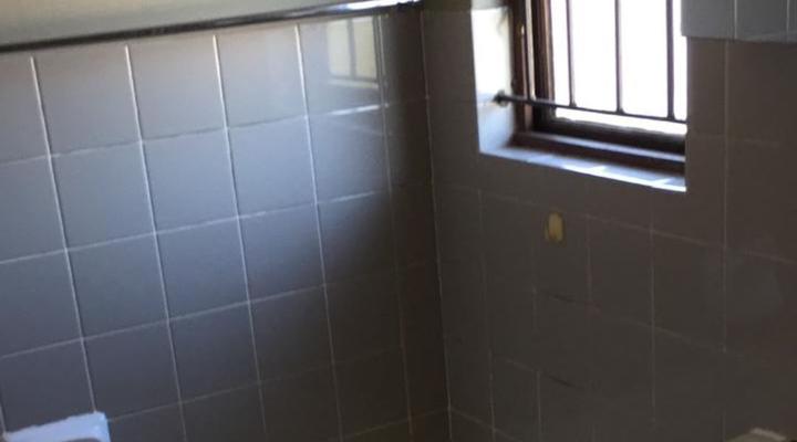 Unit 4 Holzner Gardens