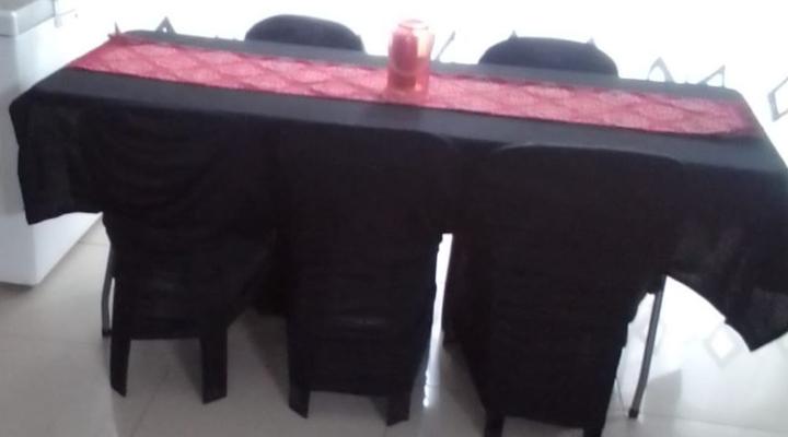 Unit 4 Holzner Gardens