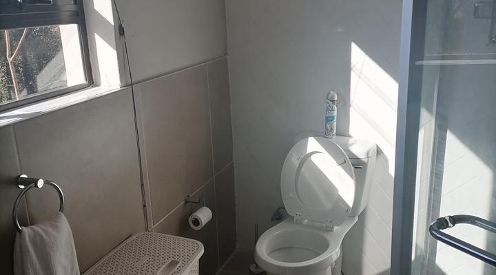 CityView, a stunning modern apartment