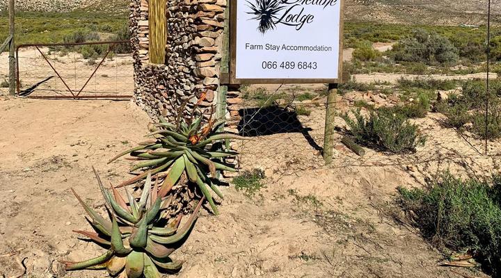 Breathe Lodge & Cottage