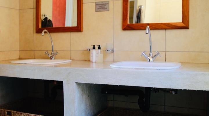 Deep Sea Fishing Package