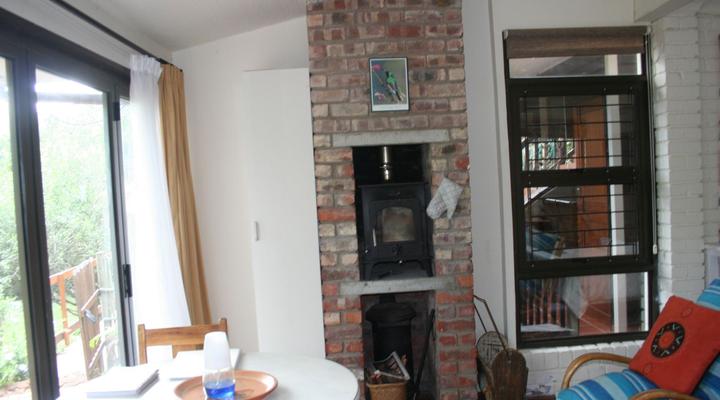 Dolphin View Holiday Apartments