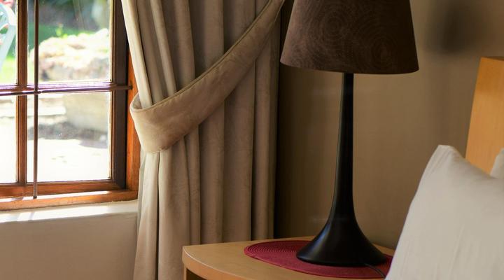 Highgrove Guesthouse