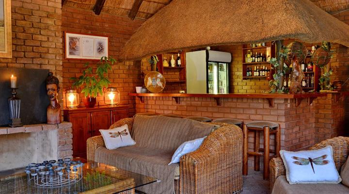 Owls Loft Guest House