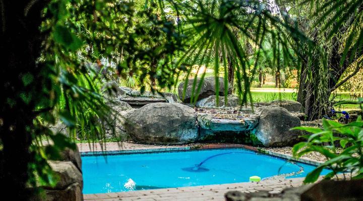 WintertonCountryLodge