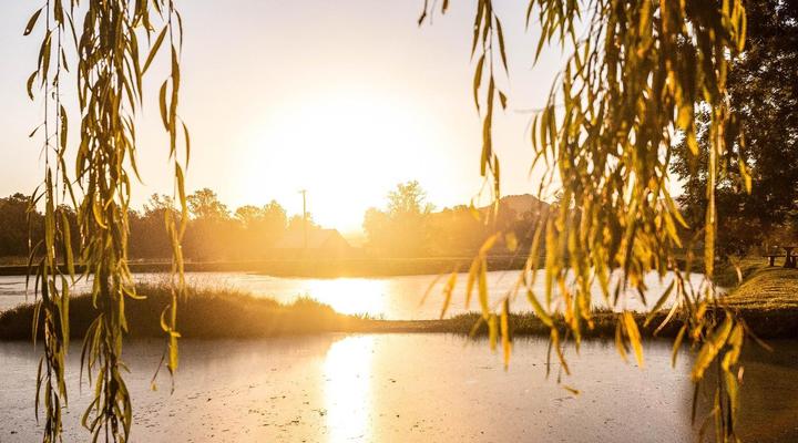 WintertonCountryLodge