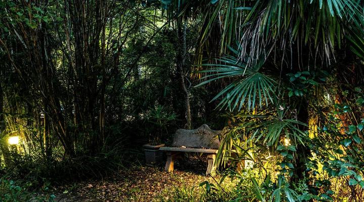 WintertonCountryLodge