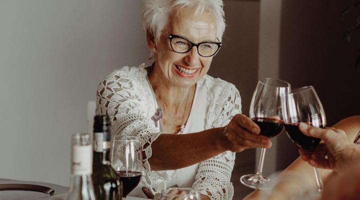 Aqua Marina Guest House