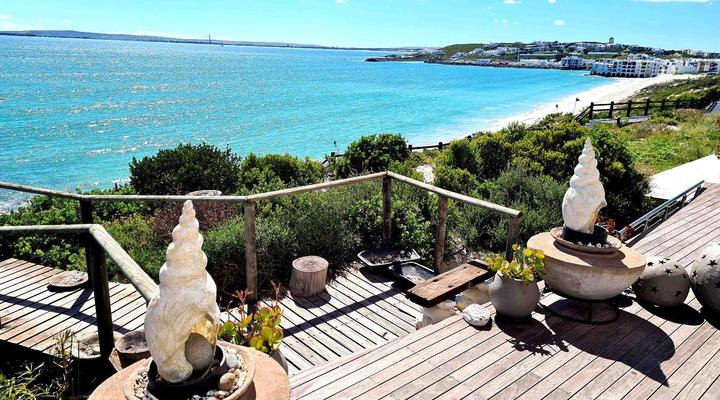 CrystalLagoonLodge@WestCoastLife