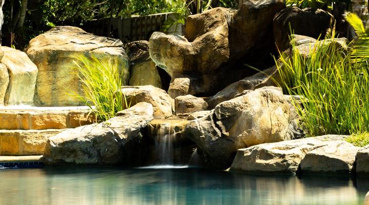 Villachad Guest House