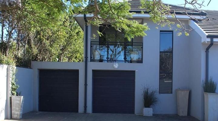 JFT JEWELS GUEST HOUSE