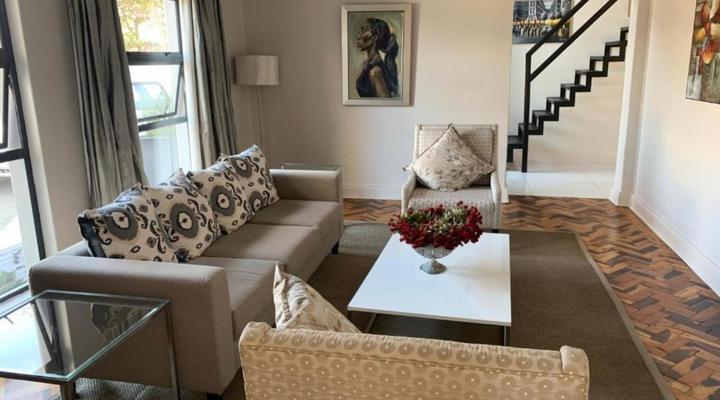 JFT JEWELS GUEST HOUSE