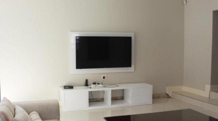 JFT JEWELS GUEST HOUSE