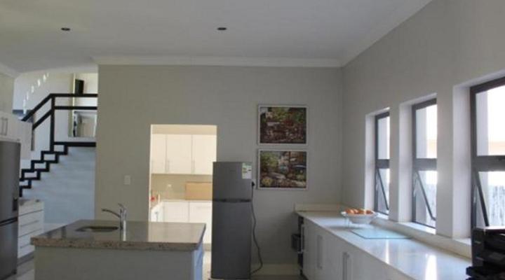 JFT JEWELS GUEST HOUSE