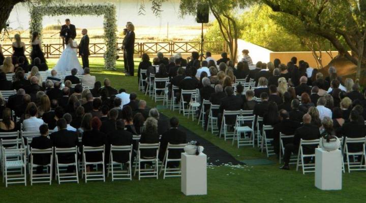 Black Mountain Hotel