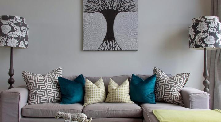 Shaloha Guesthouse on Supertubes