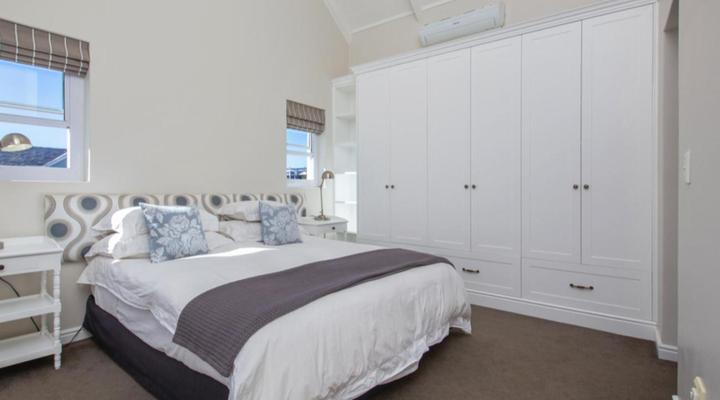 Thesen Island Holiday House