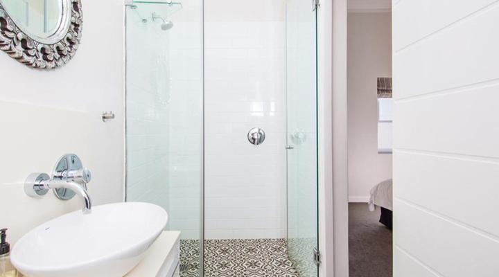 Thesen Island Holiday House