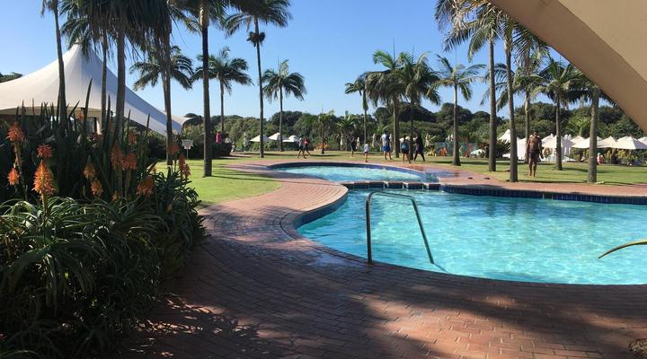 Beachbreak Holiday Letting