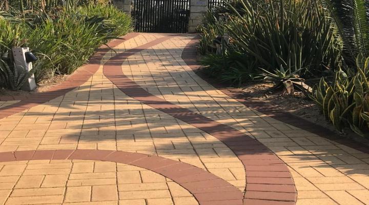 Beachbreak Holiday Letting