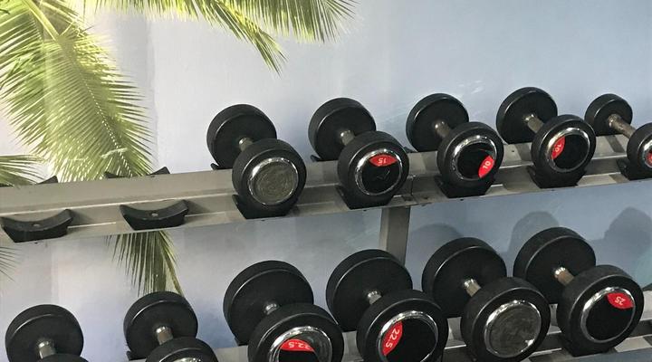 Beachbreak Holiday Letting