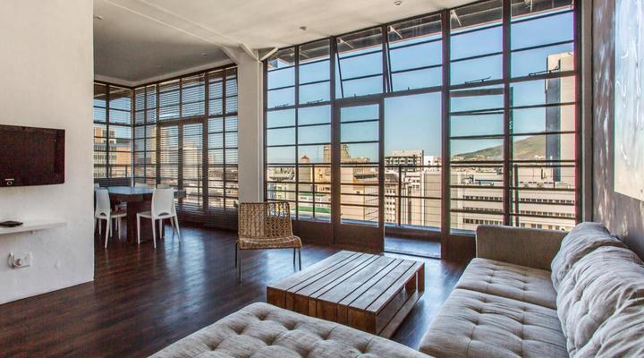 Manhattan Luxury Studio with Jacuzzi