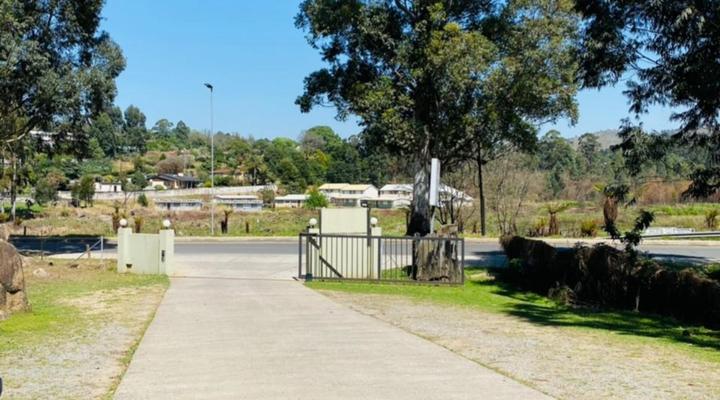 The Place - Guest House