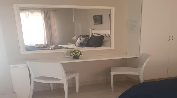 Pecan Place Guest House