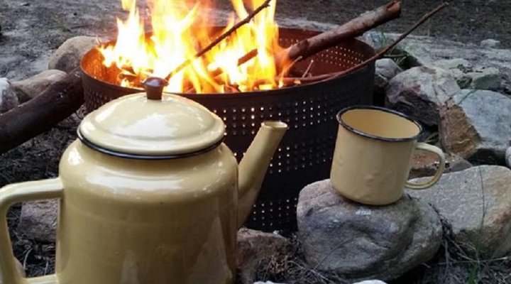 Pabala Private Nature Reserve