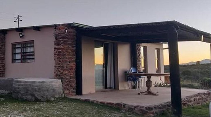 Pabala Private Nature Reserve