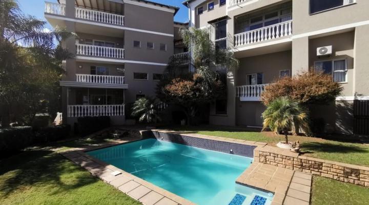 All Seasons Boutique Hotel