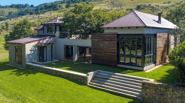 Upwood – Walkersons Estate 109