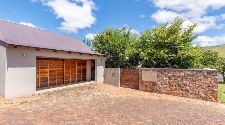Upwood – Walkersons Estate 109