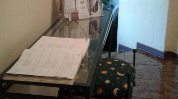 The Bedford View Guest House