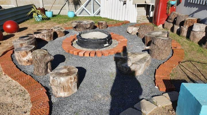 Bedrock Guest Studios