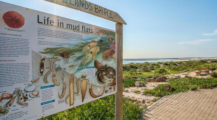 Fork West Holiday Apartments