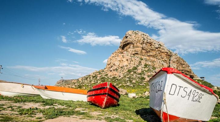 Fork West Holiday Apartments