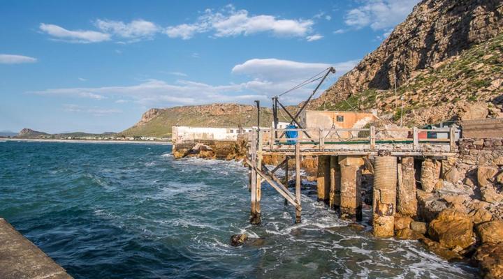 Fork West Holiday Apartments