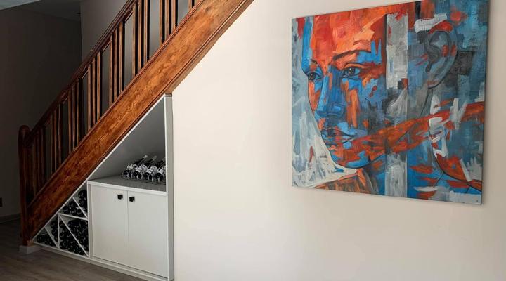 Pamba On 131 Guest House