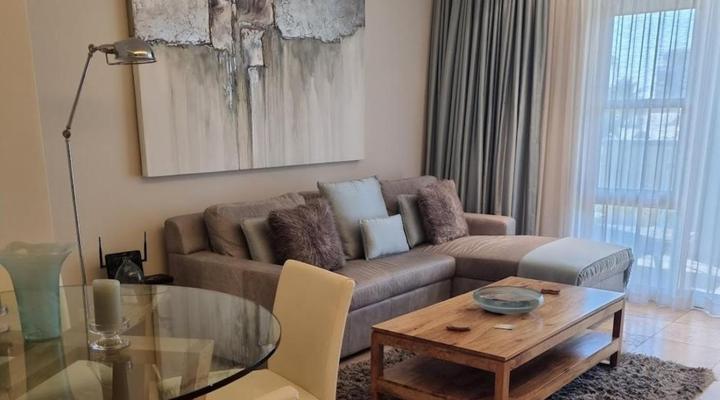 202 Kylemore A, Marina Residential