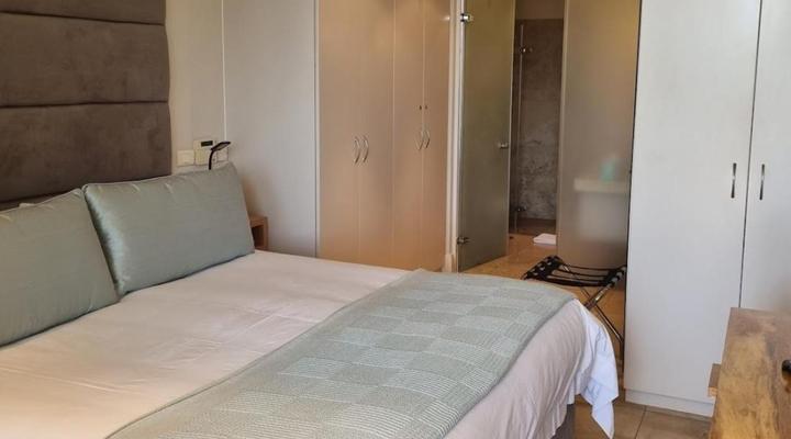 202 Kylemore A, Marina Residential